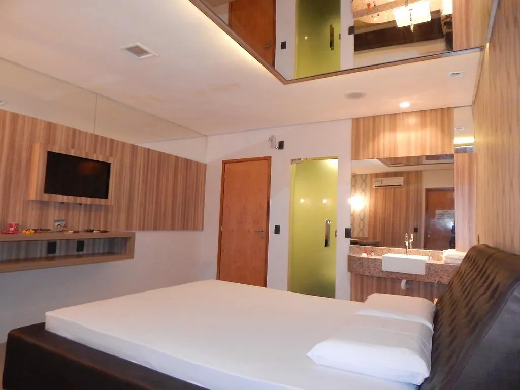 Kontakte von Matisse Comfort Suites (Adults Only)